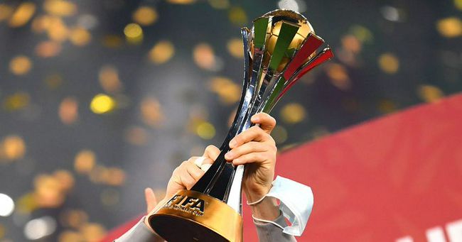 日前，电影释出一组口碑图，视效、表演、配乐等均受到广泛好评